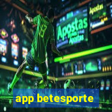 app betesporte